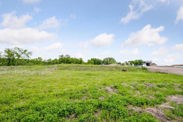 2999 Weston Way, Hanover, MN 55341