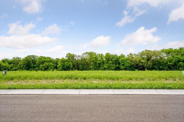 2999 Weston Way, Hanover, MN 55341