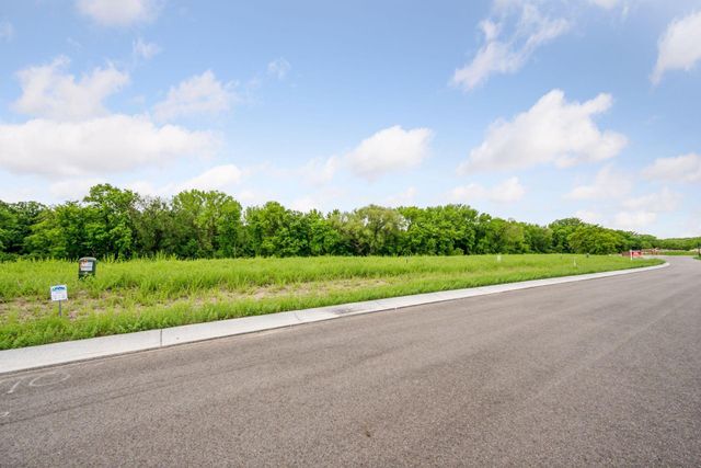 2999 Weston Way, Hanover, MN 55341
