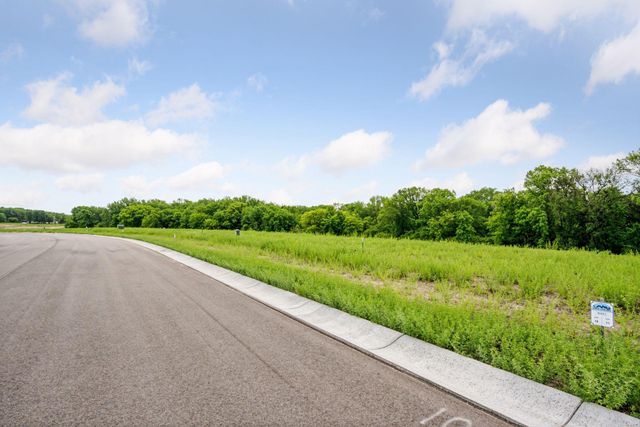 2999 Weston Way, Hanover, MN 55341