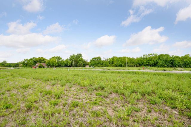 2999 Weston Way, Hanover, MN 55341