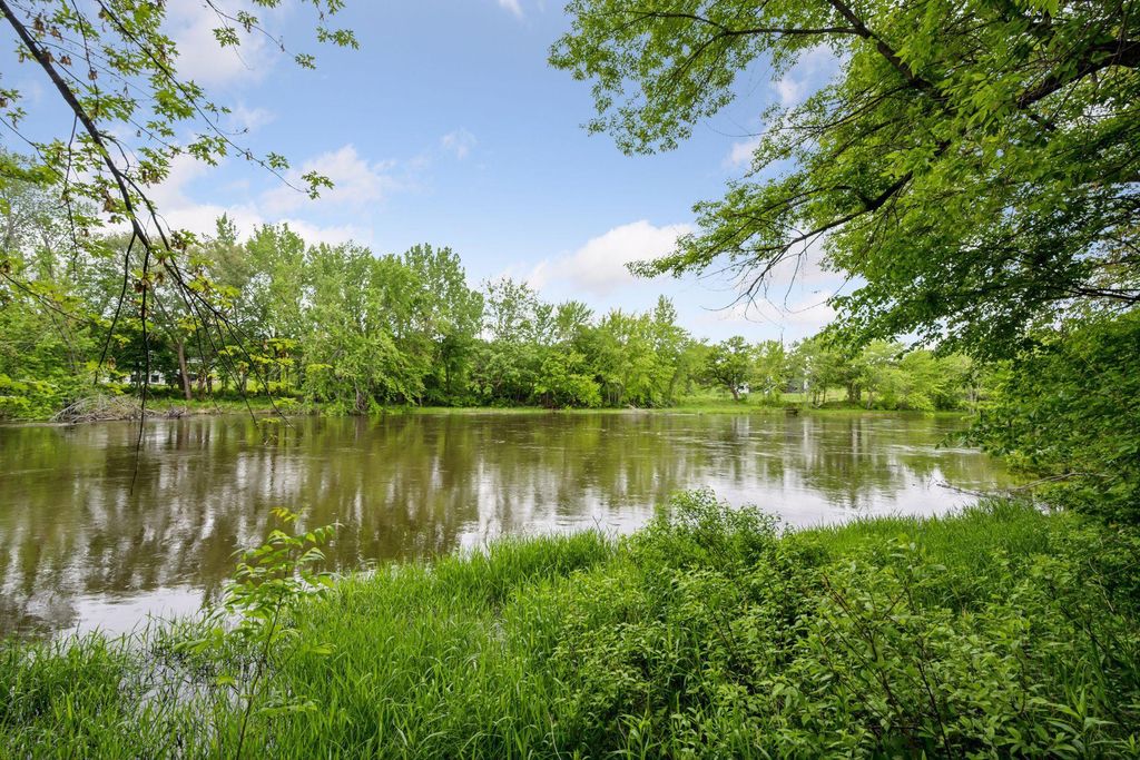 2999 Weston Way, Hanover, MN 55341 — photo 2