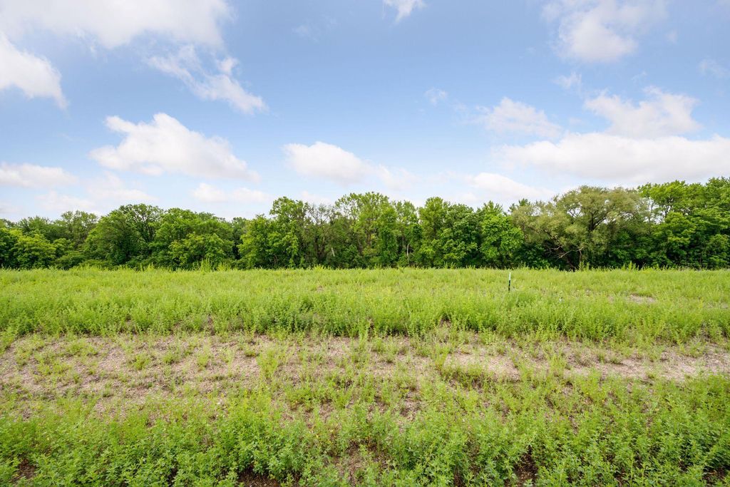 2999 Weston Way, Hanover, MN 55341 — photo 4