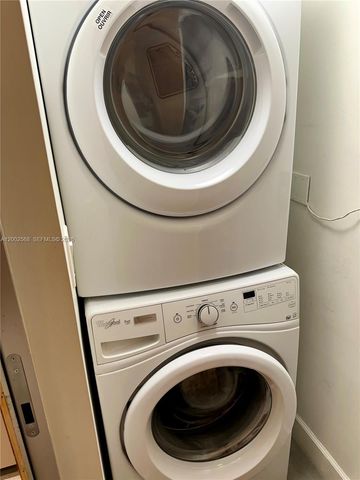 650 West Ave 2309, Miami Beach, FL 33139