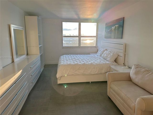 650 West Ave 2309, Miami Beach, FL 33139