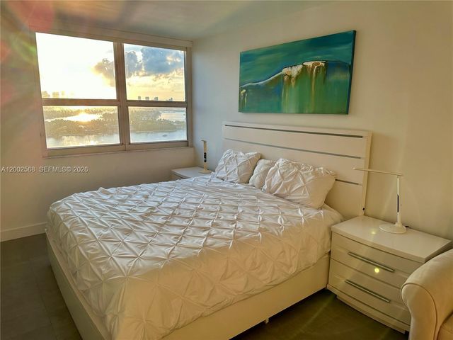 650 West Ave 2309, Miami Beach, FL 33139