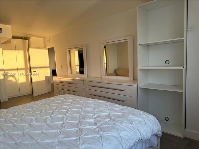 650 West Ave 2309, Miami Beach, FL 33139