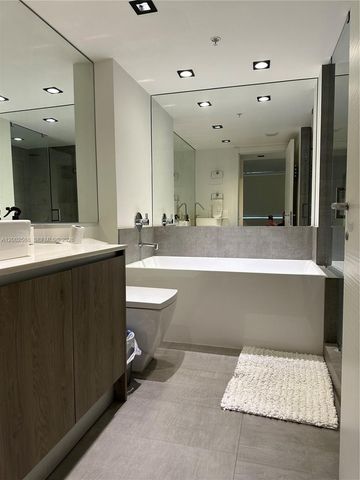 650 West Ave 2309, Miami Beach, FL 33139