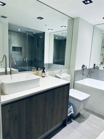 650 West Ave 2309, Miami Beach, FL 33139