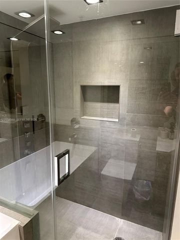 650 West Ave 2309, Miami Beach, FL 33139