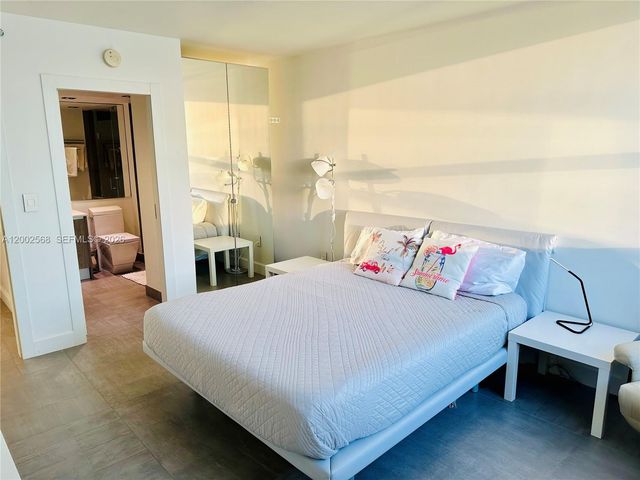 650 West Ave 2309, Miami Beach, FL 33139