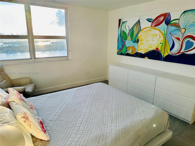 650 West Ave 2309, Miami Beach, FL 33139