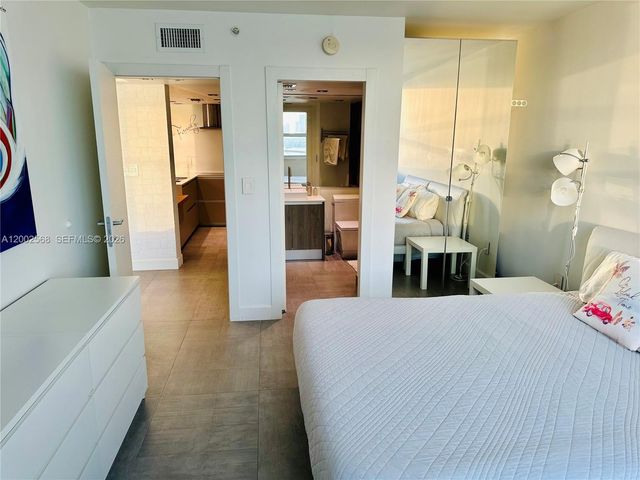 650 West Ave 2309, Miami Beach, FL 33139