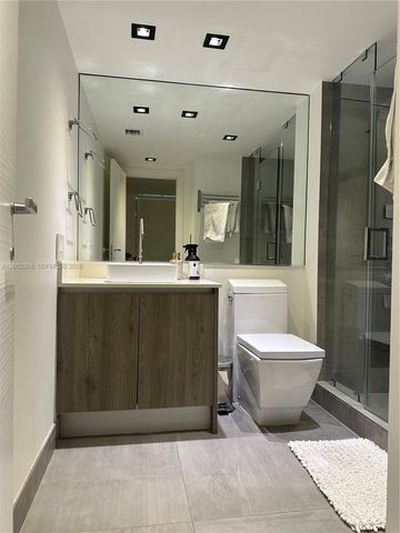 650 West Ave 2309, Miami Beach, FL 33139