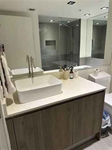 650 West Ave 2309, Miami Beach, FL 33139