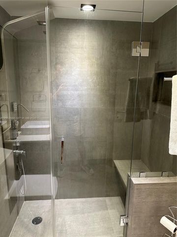 650 West Ave 2309, Miami Beach, FL 33139