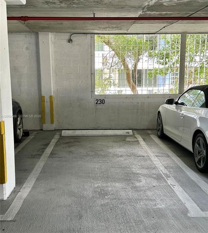 650 West Ave 2309, Miami Beach, FL 33139