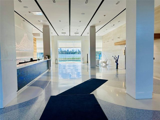 650 West Ave 2309, Miami Beach, FL 33139