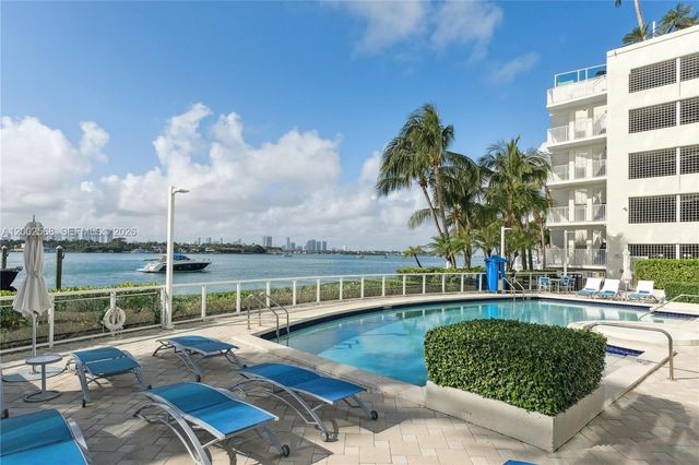 650 West Ave 2309, Miami Beach, FL 33139