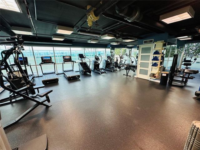 650 West Ave 2309, Miami Beach, FL 33139