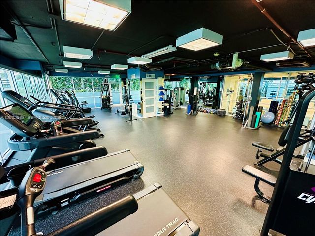 650 West Ave 2309, Miami Beach, FL 33139