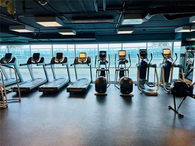 650 West Ave 2309, Miami Beach, FL 33139