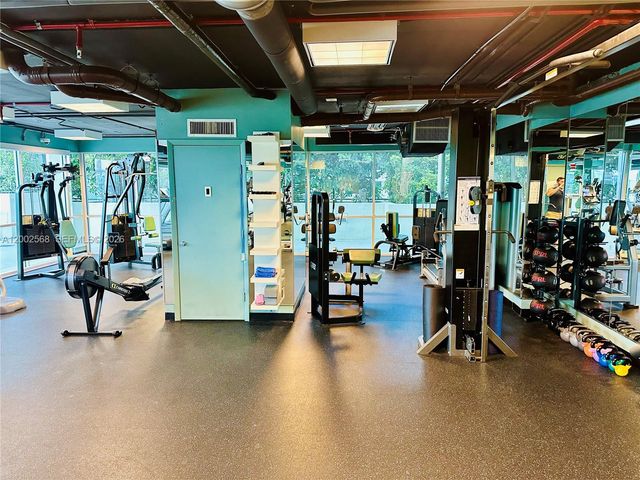 650 West Ave 2309, Miami Beach, FL 33139