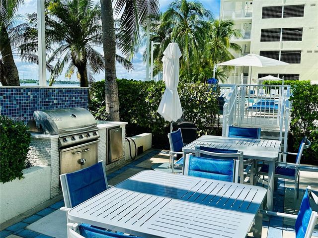 650 West Ave 2309, Miami Beach, FL 33139