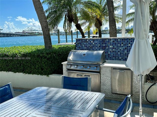 650 West Ave 2309, Miami Beach, FL 33139
