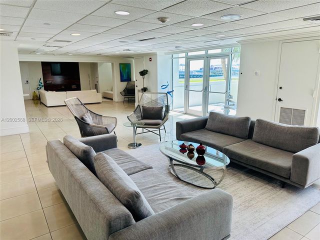 650 West Ave 2309, Miami Beach, FL 33139