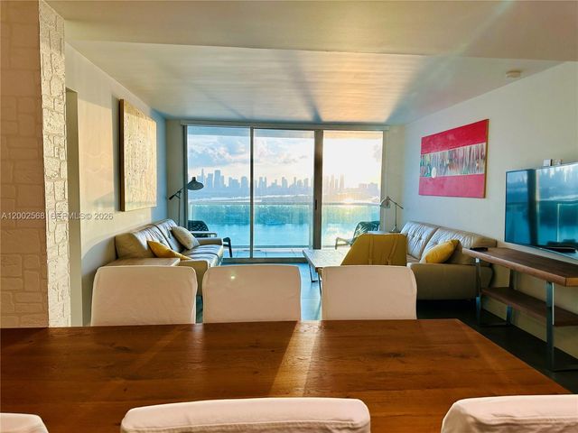 650 West Ave 2309, Miami Beach, FL 33139