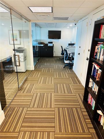 650 West Ave 2309, Miami Beach, FL 33139