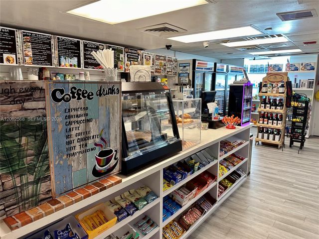 650 West Ave 2309, Miami Beach, FL 33139