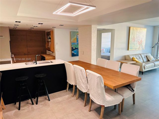 650 West Ave 2309, Miami Beach, FL 33139