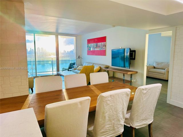 650 West Ave 2309, Miami Beach, FL 33139