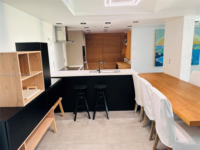 650 West Ave 2309, Miami Beach, FL 33139