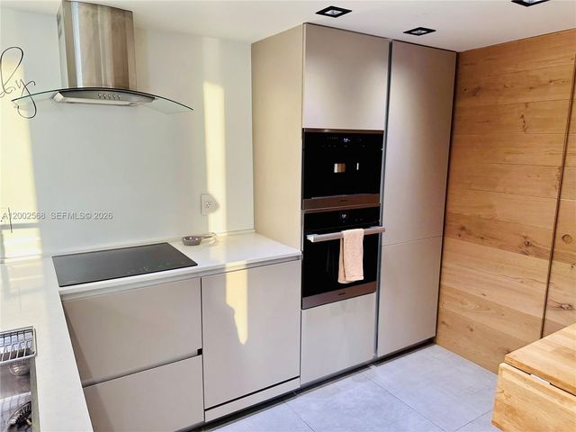 650 West Ave 2309, Miami Beach, FL 33139