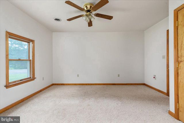 709 DICKS HOLLOW RD, Winchester, VA 22603