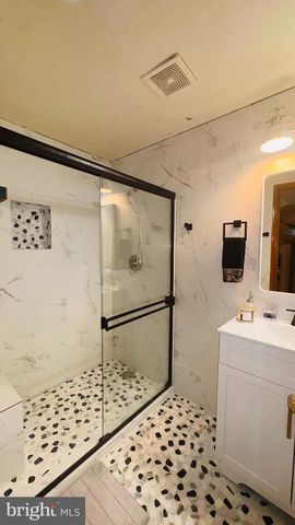 709 DICKS HOLLOW RD, Winchester, VA 22603