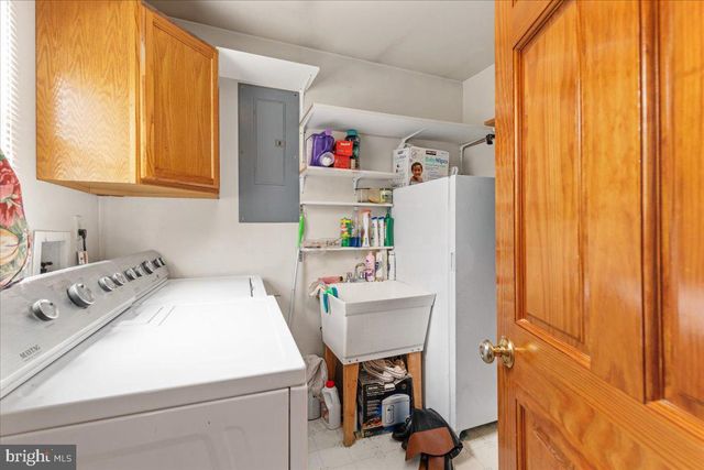 709 DICKS HOLLOW RD, Winchester, VA 22603