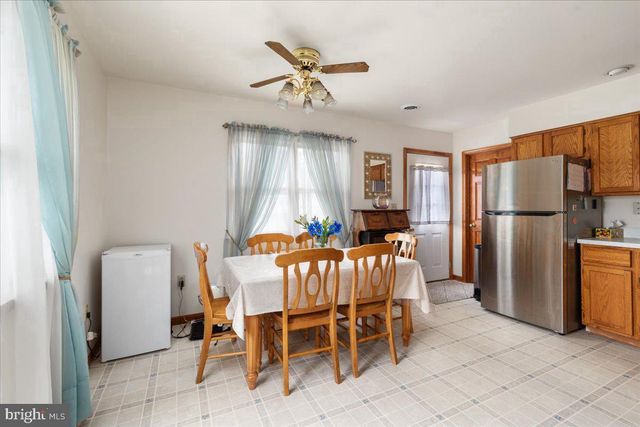 709 DICKS HOLLOW RD, Winchester, VA 22603