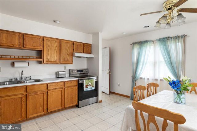 709 DICKS HOLLOW RD, Winchester, VA 22603