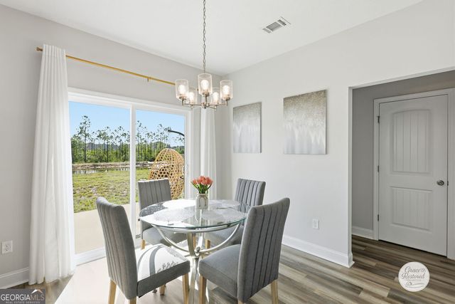 96 Franklin Tree Drive NE, Ludowici, GA 31316