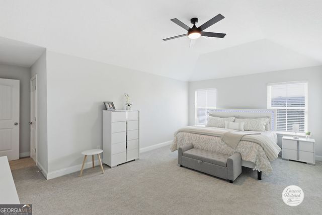 96 Franklin Tree Drive NE, Ludowici, GA 31316