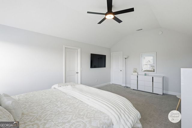96 Franklin Tree Drive NE, Ludowici, GA 31316