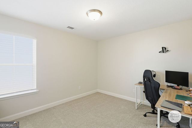 96 Franklin Tree Drive NE, Ludowici, GA 31316