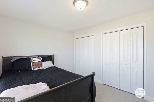 96 Franklin Tree Drive NE, Ludowici, GA 31316