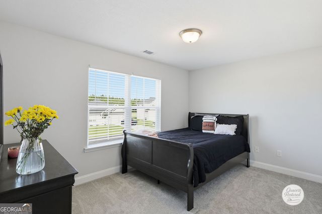 96 Franklin Tree Drive NE, Ludowici, GA 31316