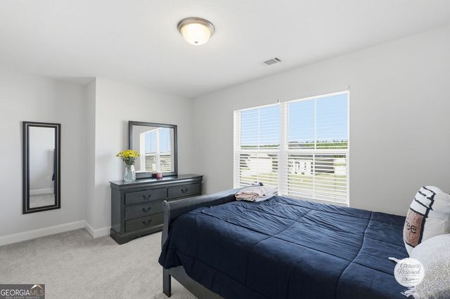 96 Franklin Tree Drive NE, Ludowici, GA 31316