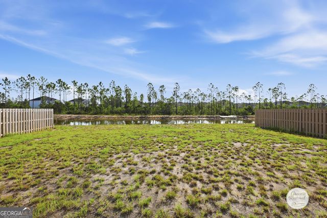 96 Franklin Tree Drive NE, Ludowici, GA 31316